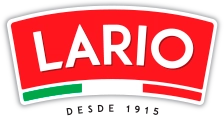 Rafaela Alimentos logo