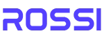 Rossi Soluciones Informáticas Logo